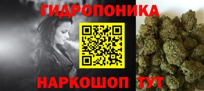 прущий лед Жуковский