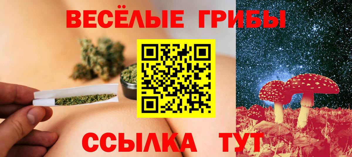 Псилоцибиновые грибы MAGIC MUSHROOMS Назарово